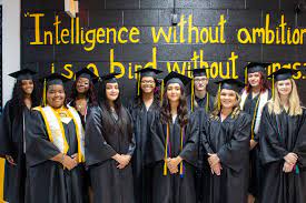 Art Competition First Prize